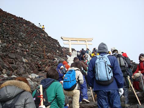 富士登山03.JPG